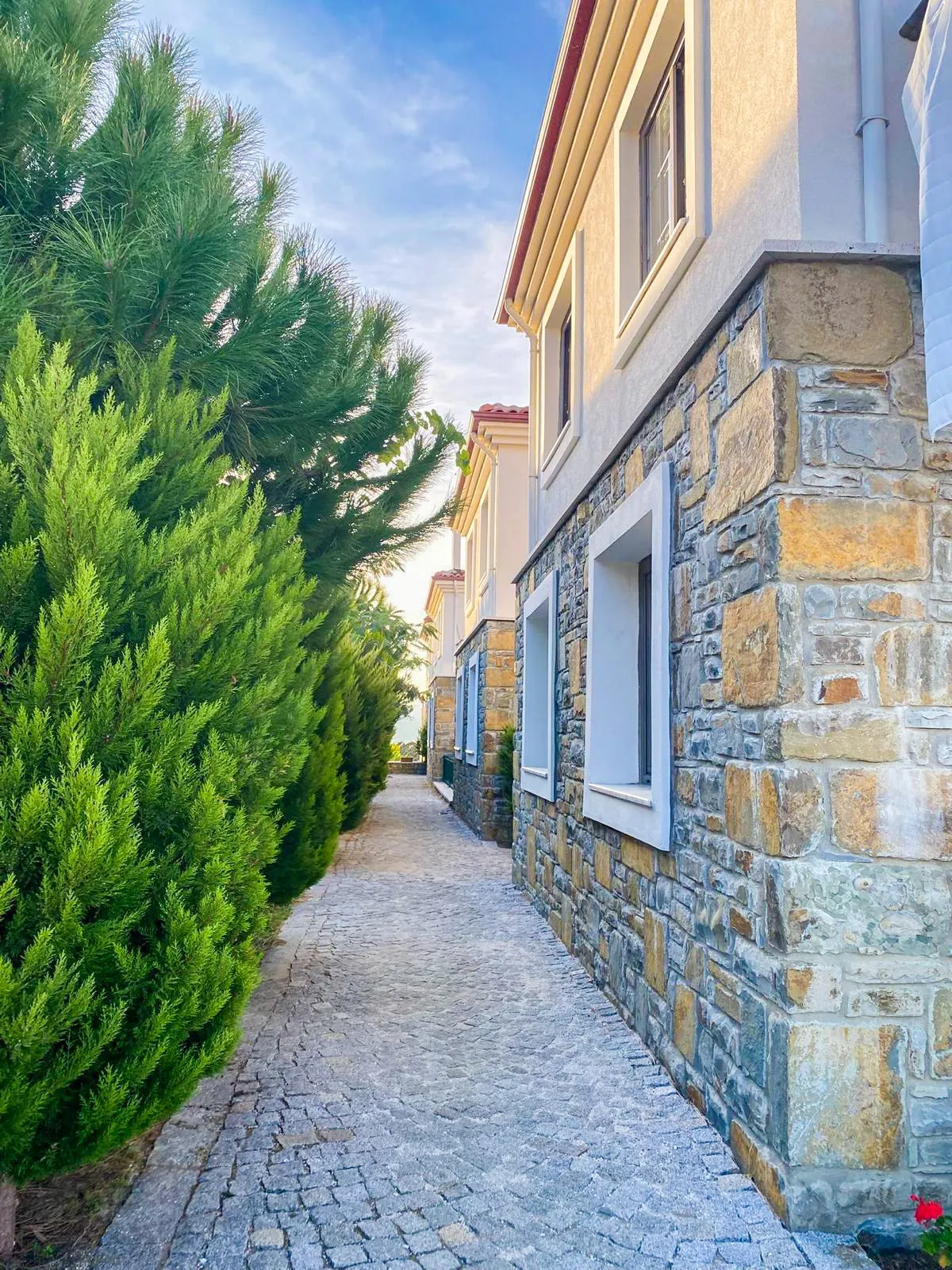 Ada Life Gökçeada — görsel 9