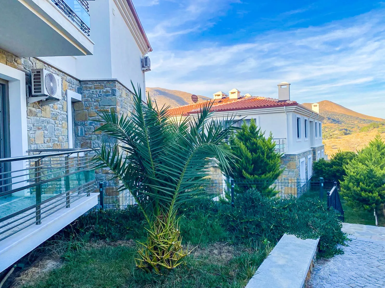 Ada Life Gökçeada — görsel 10