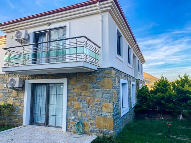 Ada Life Gökçeada — görsel 14