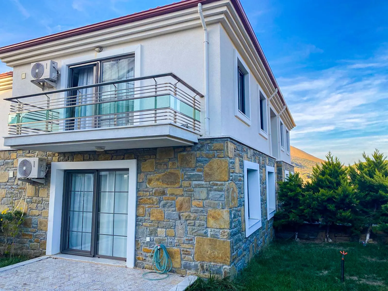 Ada Life Gökçeada — görsel 14